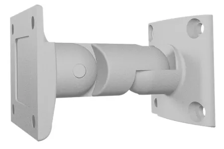 Купить AUDAC XENO8/W по выгодной цене в Новосибирске