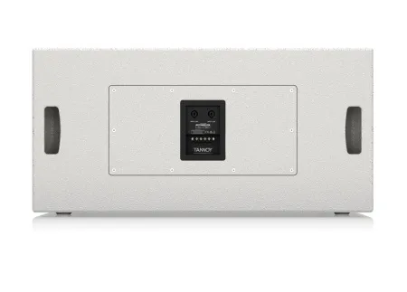 Купить TANNOY VSX 12.2BP WH по выгодной цене в Новосибирске