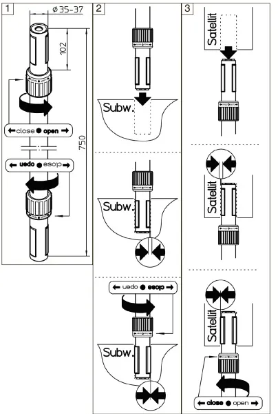 v8_6A3C_13e3 v8_6A3C_13e3