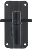 Купить Fonestar SAL-3504 по выгодной цене в Новосибирске