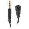 Купить SENNHEISER XS LAV Mobile за 0 ₽