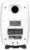 Купить Genelec 8050BWM по выгодной цене в Новосибирске