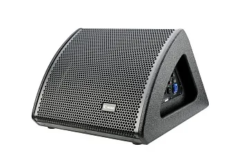 VOLTA FLY STAGE 10A (DSP)