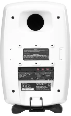 Купить Genelec 8050BWM по выгодной цене в Новосибирске