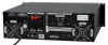 Купить Phonic XP 2000 по выгодной цене в Новосибирске