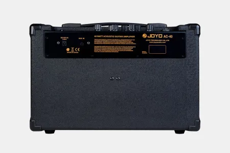 Купить JOYO AC-40 по выгодной цене в Новосибирске