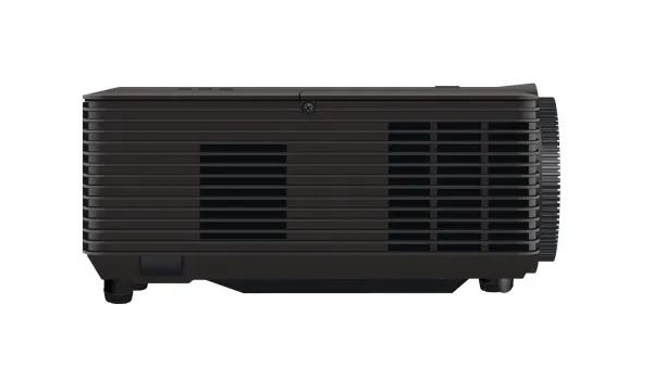 INFOCUS IN113AA INFOCUS IN113AA