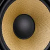 Купить M-audio Forty Eighty по выгодной цене в Новосибирске