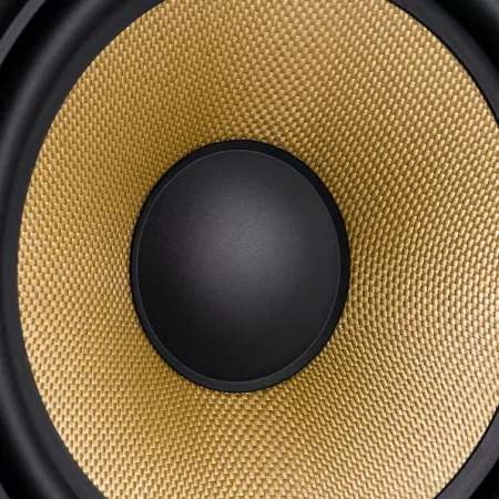 Купить M-audio Forty Eighty по выгодной цене в Новосибирске
