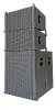XLINE DELTA 18 SET