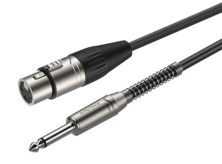 Купить ROXTONE SMXJ210/1 по выгодной цене в Новосибирске