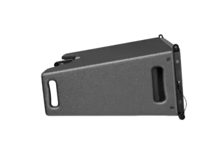 Купить HK AUDIO COSMO C 6 по выгодной цене в Новосибирске