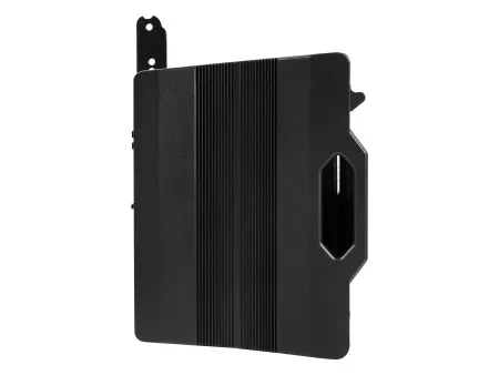 gfbntpdg60v5vrti8t5wt96qzmxhs8vw.jpg (1)