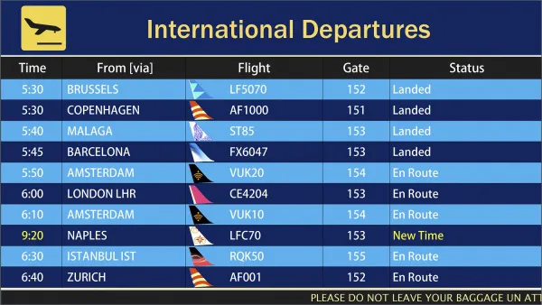 Panasonic TH-55VF2HW