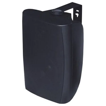 VOLTA FORTE-60TB VOLTA FORTE-60TB