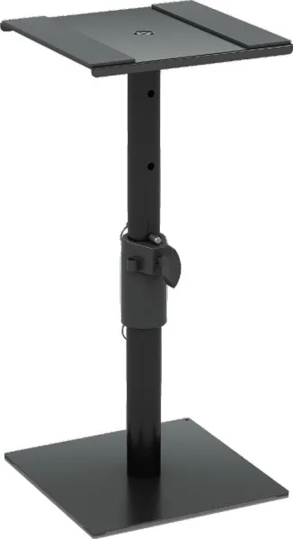 v8_993E_5ac v8_993E_5ac