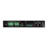 Купить BIAMP Impera Tango по выгодной цене в Новосибирске