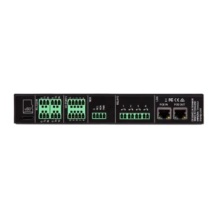 Купить BIAMP Impera Tango по выгодной цене в Новосибирске
