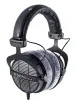 Купить BEYERDYNAMIC DT 990 PRO по выгодной цене в Новосибирске
