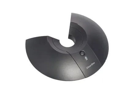 Купить ClearOne Interact Microphone Pod по выгодной цене в Новосибирске
