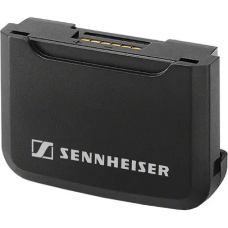 Купить SENNHEISER BA 30 по выгодной цене в Новосибирске