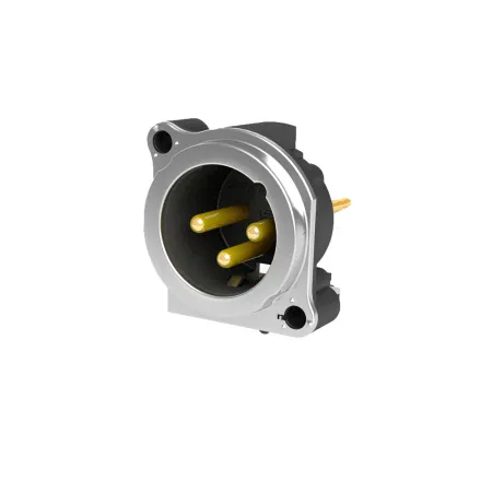 Купить Seetronic SCADM3-V по выгодной цене в Новосибирске