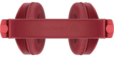Купить PIONEER HDJ-X5BT-R по выгодной цене в Новосибирске