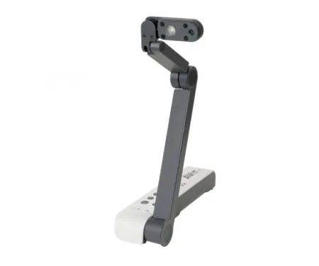 Купить AverVision M15W по выгодной цене в Новосибирске