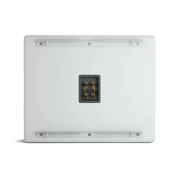 CVGaudio SUBone model B-8W 39-1200x1200 CVGaudio SUBone model B-8W 39-1200x1200