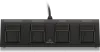 Купить Behringer STAGE TRI LED BUNDLE ST1 по выгодной цене в Новосибирске