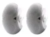 ELECTRO-VOICE EVID 4.2TW