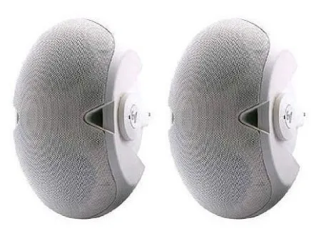 Купить ELECTRO-VOICE EVID 4.2TW по выгодной цене в Новосибирске