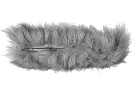 product_detail_x1_desktop_square_louped_mzh_60-1_01_sq_accessory_sennheiser