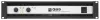 ELECTRO-VOICE Q99 -230 V