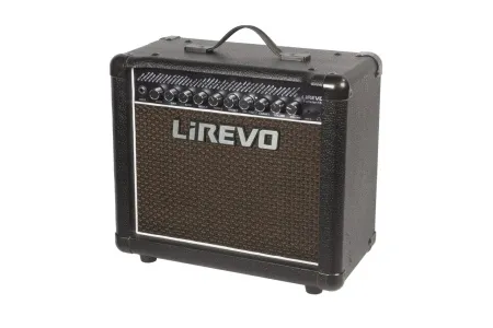 v8_D5B4_58c9 v8_D5B4_58c9