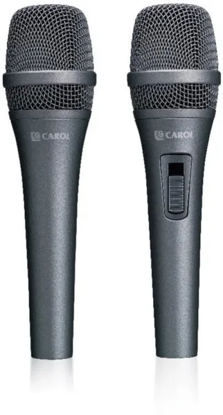 Carol AC-910