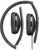Купить SENNHEISER HD 2,20S по выгодной цене в Новосибирске