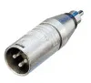 Neutrik NA2MPMM