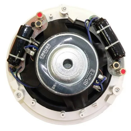 BIAMP CMSUB8 BIAMP CMSUB8