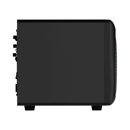 Купить MACKIE CR8SBT по выгодной цене в Новосибирске