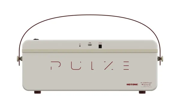 v8_5D5B_4cefd v8_5D5B_4cefd