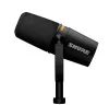 Shure MV7+-K
