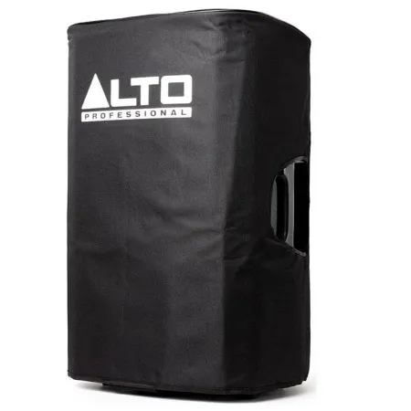 Купить Alto TX215 COVER по выгодной цене в Новосибирске