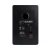 Купить M-audio Forty Eighty по выгодной цене в Новосибирске