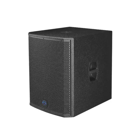 Купить WHARFEDALE PRO T-SUB-AX18B по выгодной цене в Новосибирске