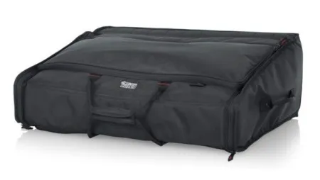 Купить GATOR G-MIXERBAG-2621 по выгодной цене в Новосибирске