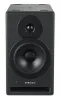 Купить Dynaudio Core 7 по выгодной цене в Новосибирске