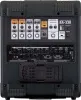 Купить ROLAND BA-330 по выгодной цене в Новосибирске