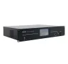 Купить NEVOD NDM-4612М за 106&nbsp;650 ₽
