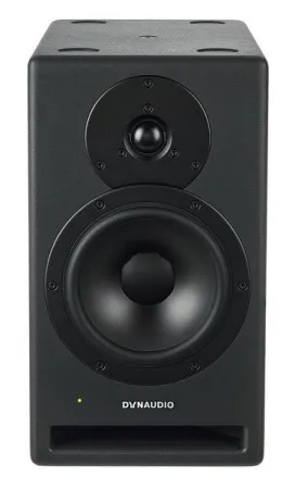 Купить Dynaudio Core 7 по выгодной цене в Новосибирске